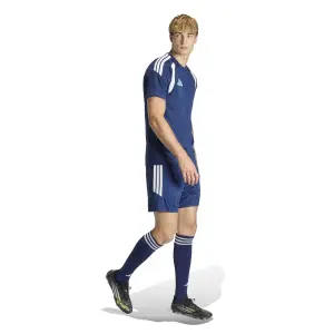 Shorts adidas Tiro 26 League image-3