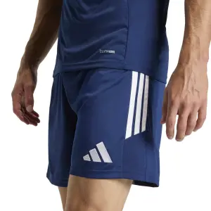 Shorts adidas Tiro 26 League image-5