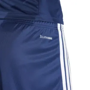 Shorts adidas Tiro 26 League image-6