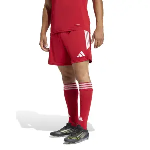 Shorts adidas Tiro 26 League image-3
