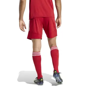 Shorts adidas Tiro 26 League image-4