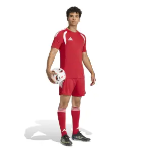 Shorts adidas Tiro 26 League image-2