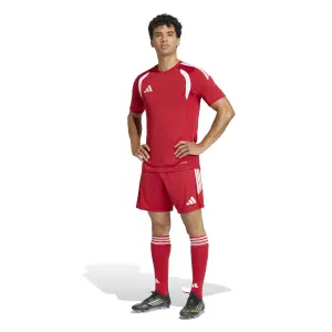 Shorts adidas Tiro 26 League image-1
