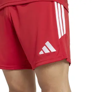 Shorts adidas Tiro 26 League image-6