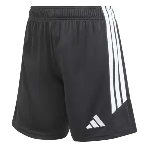 Women's shorts adidas Tiro 26 League image-0