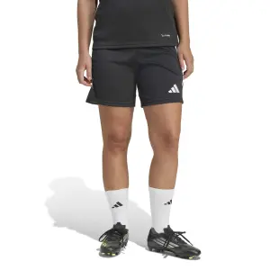 Women's shorts adidas Tiro 26 League image-1