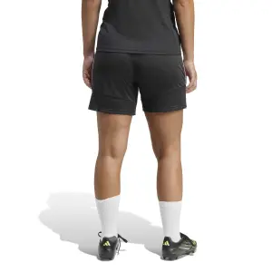 Women's shorts adidas Tiro 26 League image-4