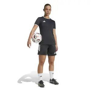 Women's shorts adidas Tiro 26 League image-3