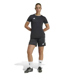 Women's shorts adidas Tiro 26 League image-2