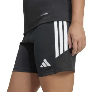Women's shorts adidas Tiro 26 League image-5