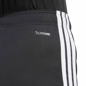 Women's shorts adidas Tiro 26 League image-6