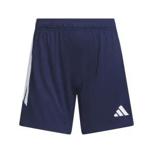 Women's shorts adidas Tiro 26 League image-0