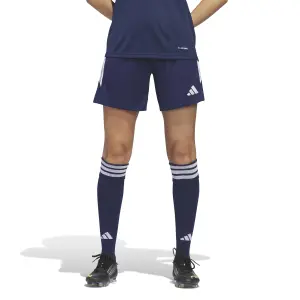 Women's shorts adidas Tiro 26 League image-1