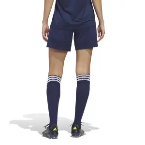 Women's shorts adidas Tiro 26 League image-5