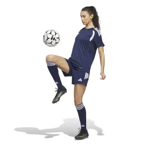 Women's shorts adidas Tiro 26 League image-4