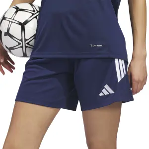 Women's shorts adidas Tiro 26 League image-3