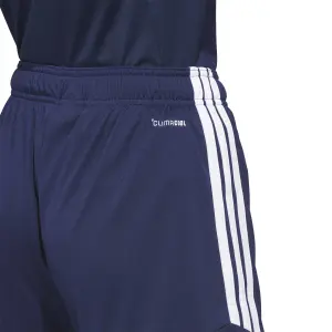 Women's shorts adidas Tiro 26 League image-6