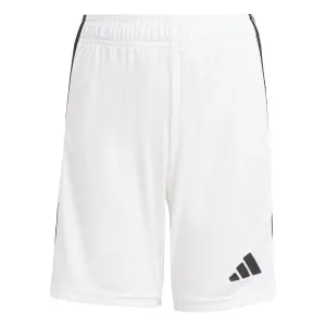 Pantalón corto infantil adidas Tiro 26 League image-0