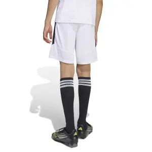 Pantalón corto infantil adidas Tiro 26 League image-3