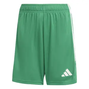 Children's shorts adidas Tiro 26 League image-0