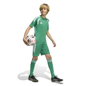 Children's shorts adidas Tiro 26 League image-3