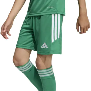 Children's shorts adidas Tiro 26 League image-6
