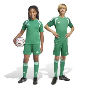 Children's shorts adidas Tiro 26 League image-2