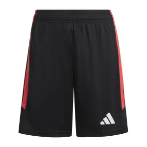 Pantalón corto infantil adidas Tiro 26 League image-0