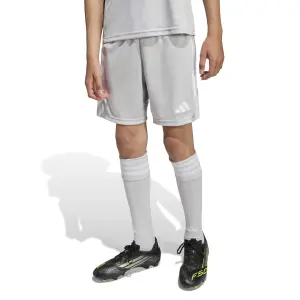 Children's shorts adidas Tiro 26 League image-1