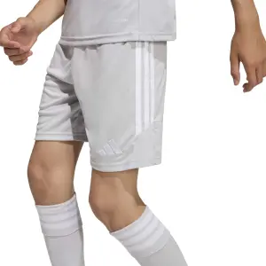 Children's shorts adidas Tiro 26 League image-6