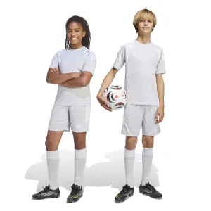 Children's shorts adidas Tiro 26 League image-2
