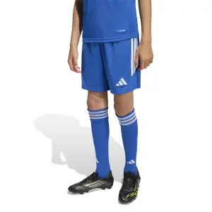 Shorts per bambini adidas Tiro 26 League image-1