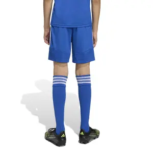Shorts per bambini adidas Tiro 26 League image-3