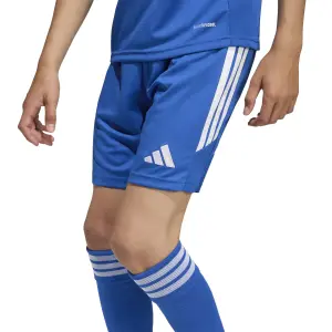 Shorts per bambini adidas Tiro 26 League image-6