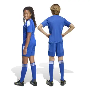 Shorts per bambini adidas Tiro 26 League image-4