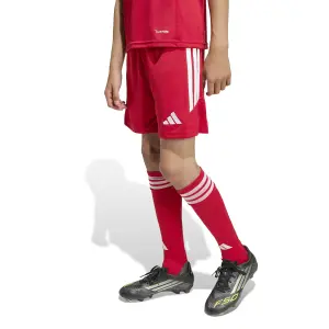 Short enfant adidas Tiro 26 League image-1