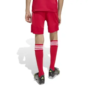 Short enfant adidas Tiro 26 League image-4