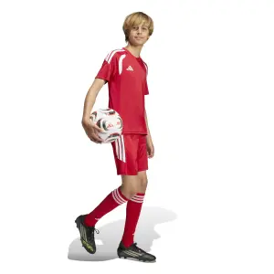 Short enfant adidas Tiro 26 League image-6