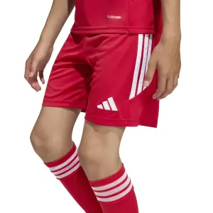 Short enfant adidas Tiro 26 League image-3