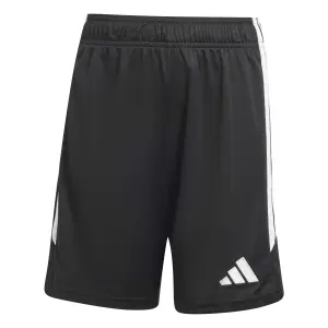 Pantalón corto infantil adidas Tiro 26 League image-0