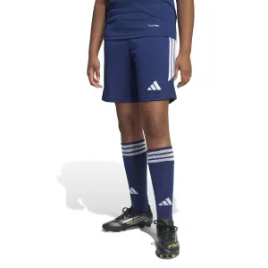 Short enfant adidas Tiro 26 League image-2