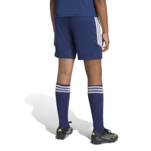 Short enfant adidas Tiro 26 League image-4