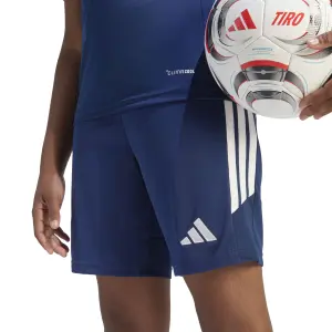 Short enfant adidas Tiro 26 League image-3