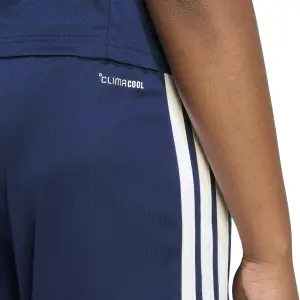 Short enfant adidas Tiro 26 League image-5