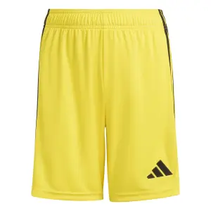 Children's shorts adidas Tiro 26 League image-0