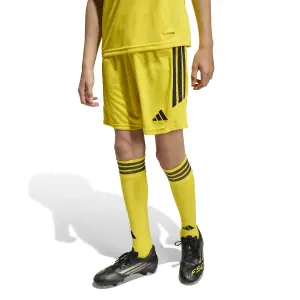 Children's shorts adidas Tiro 26 League image-1