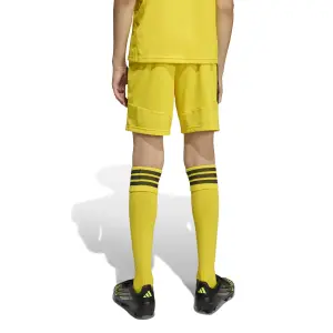 Children's shorts adidas Tiro 26 League image-2
