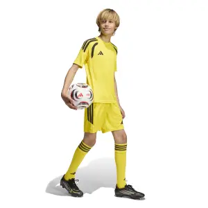 Children's shorts adidas Tiro 26 League image-3