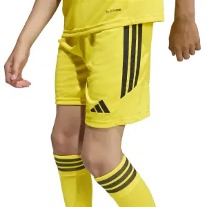 Children's shorts adidas Tiro 26 League image-4