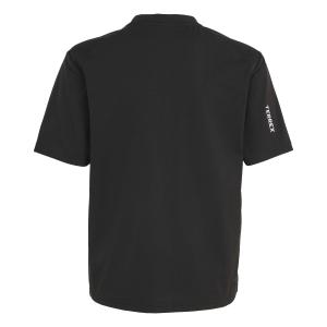 Kindertrikot adidas Terrex Multi Climacool image-1